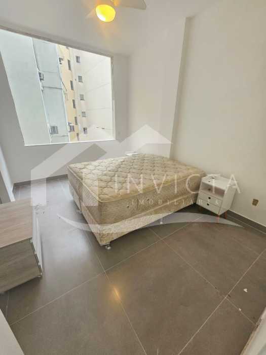 Conheça WhatsApp Image 2025-02-04 at 1 do imóvel - Belíssimo apartamento três quartos em rua nobre de oportunidade! - FCAP31304 - 17 WhatsApp Image 2025-02-04 at 1 - 17