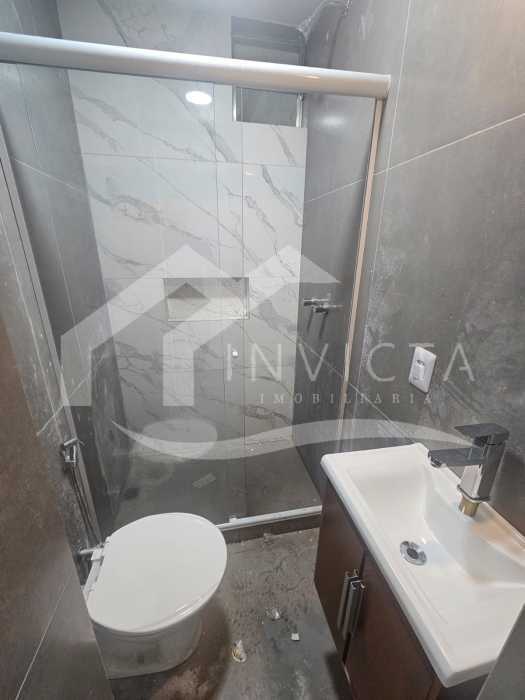 Conheça WhatsApp Image 2025-02-04 at 1 do imóvel - Belíssimo apartamento três quartos em rua nobre de oportunidade! - FCAP31304 - 19 WhatsApp Image 2025-02-04 at 1 - 19