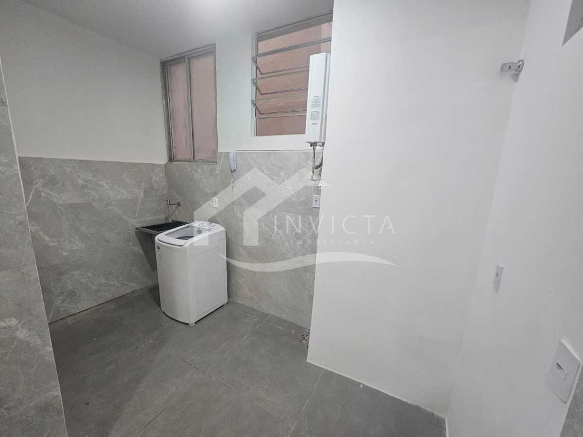 Conheça WhatsApp Image 2025-02-04 at 1 do imóvel - Belíssimo apartamento três quartos em rua nobre de oportunidade! - FCAP31304 - 14 WhatsApp Image 2025-02-04 at 1 - 14