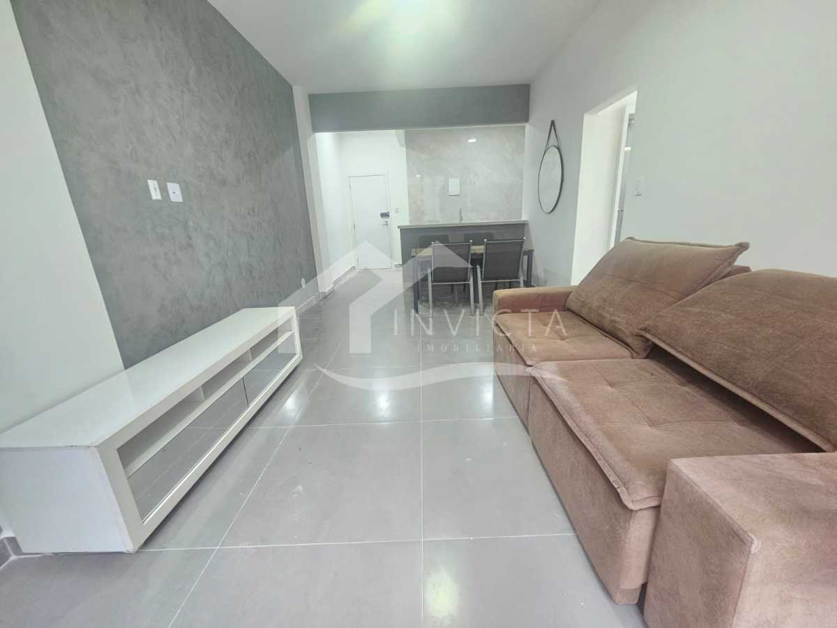 Conheça WhatsApp Image 2025-02-04 at 1 do imóvel - Belíssimo apartamento três quartos em rua nobre de oportunidade! - FCAP31304 - 3 WhatsApp Image 2025-02-04 at 1 - 3