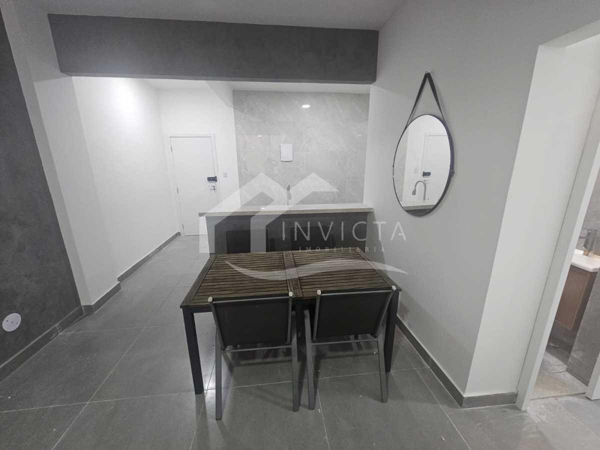 Conheça WhatsApp Image 2025-02-04 at 1 do imóvel - Belíssimo apartamento três quartos em rua nobre de oportunidade! - FCAP31304 - 7 WhatsApp Image 2025-02-04 at 1 - 7