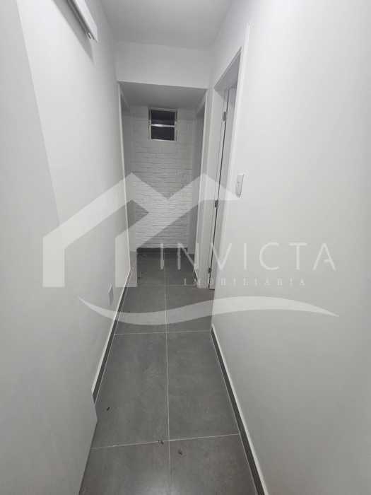 Conheça WhatsApp Image 2025-02-04 at 1 do imóvel - Belíssimo apartamento três quartos em rua nobre de oportunidade! - FCAP31304 - 24 WhatsApp Image 2025-02-04 at 1 - 24