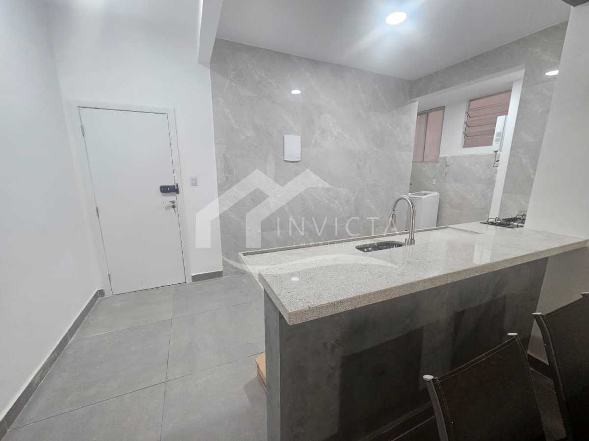 Conheça WhatsApp Image 2025-02-04 at 1 do imóvel - Belíssimo apartamento três quartos em rua nobre de oportunidade! - FCAP31304 - 23 WhatsApp Image 2025-02-04 at 1 - 23