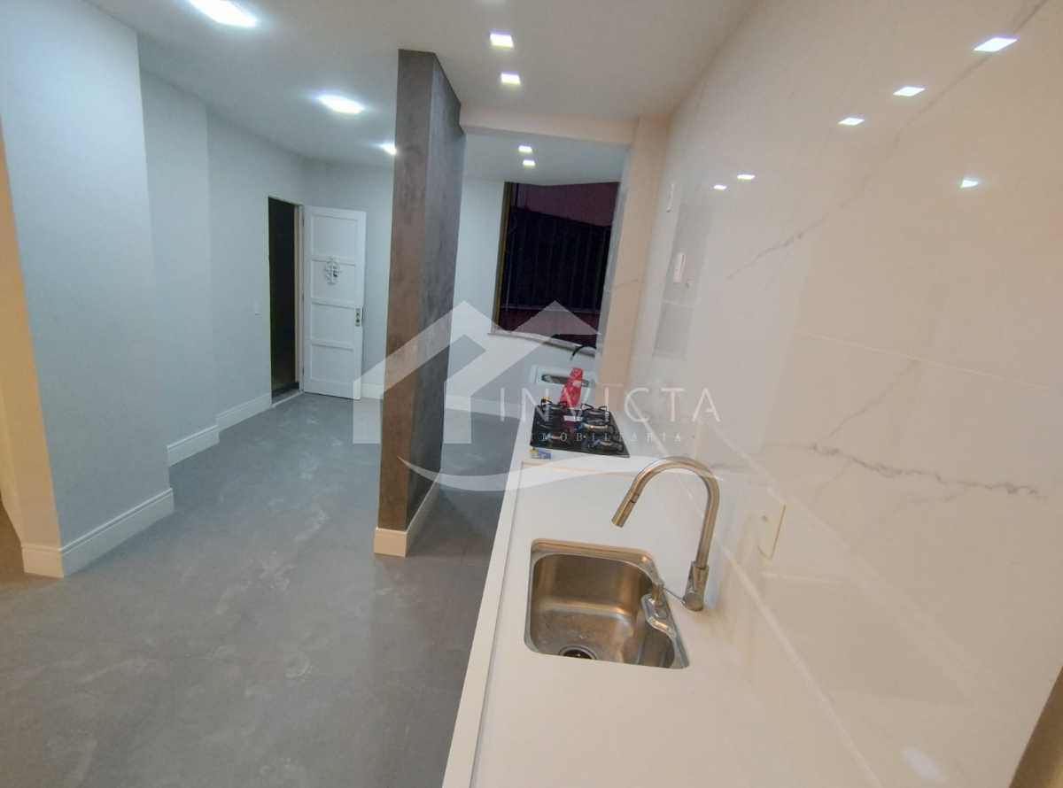 1ee9c680-f3da-4bd4-8203-b0cb26 - 4