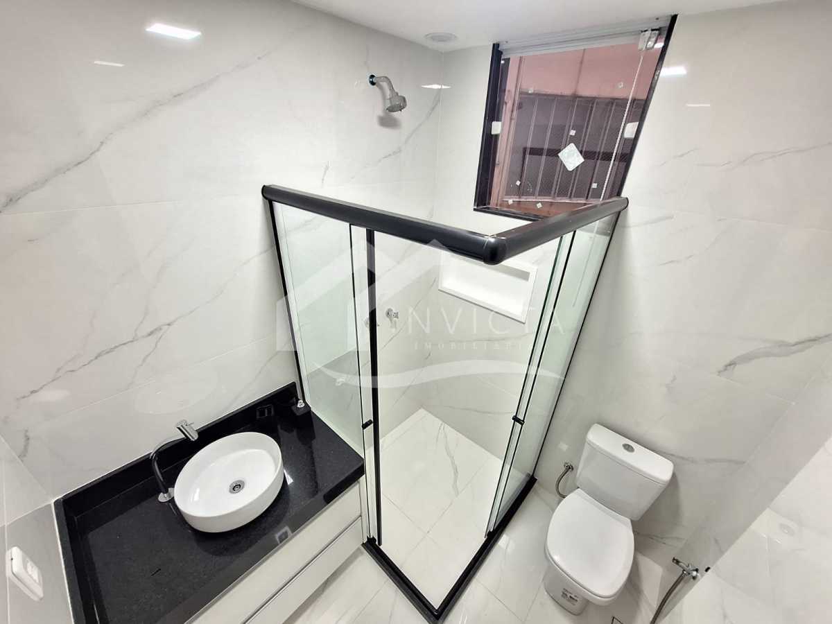 WhatsApp Image 2024-08-13 at 1 - 8