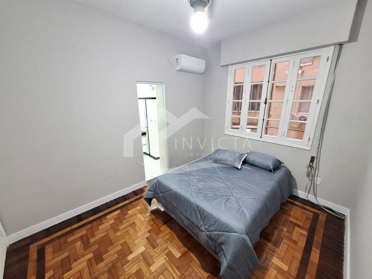 WhatsApp Image 2024-08-13 at 1 - 6