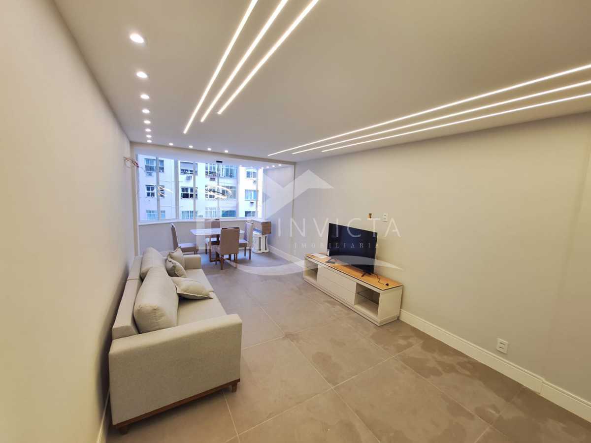 WhatsApp Image 2024-08-13 at 1 - 11