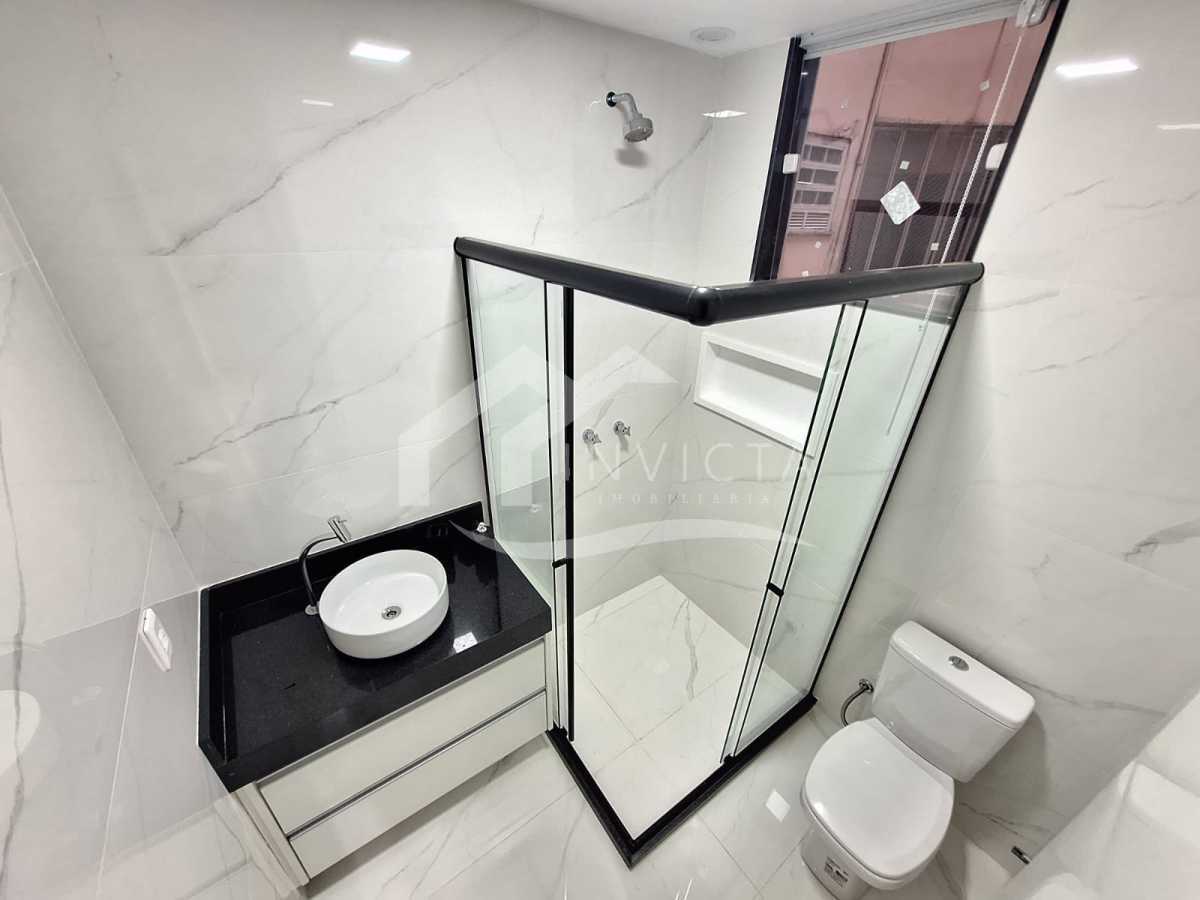 WhatsApp Image 2024-08-13 at 1 - 9