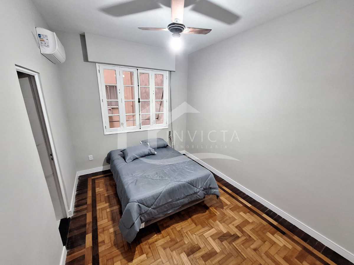 WhatsApp Image 2024-08-13 at 1 - 5