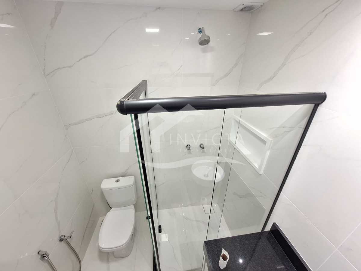 WhatsApp Image 2024-08-13 at 1 - 12