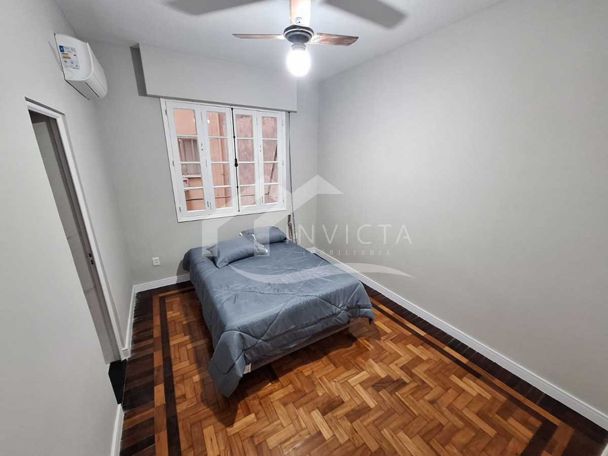 WhatsApp Image 2024-08-13 at 1 - 7