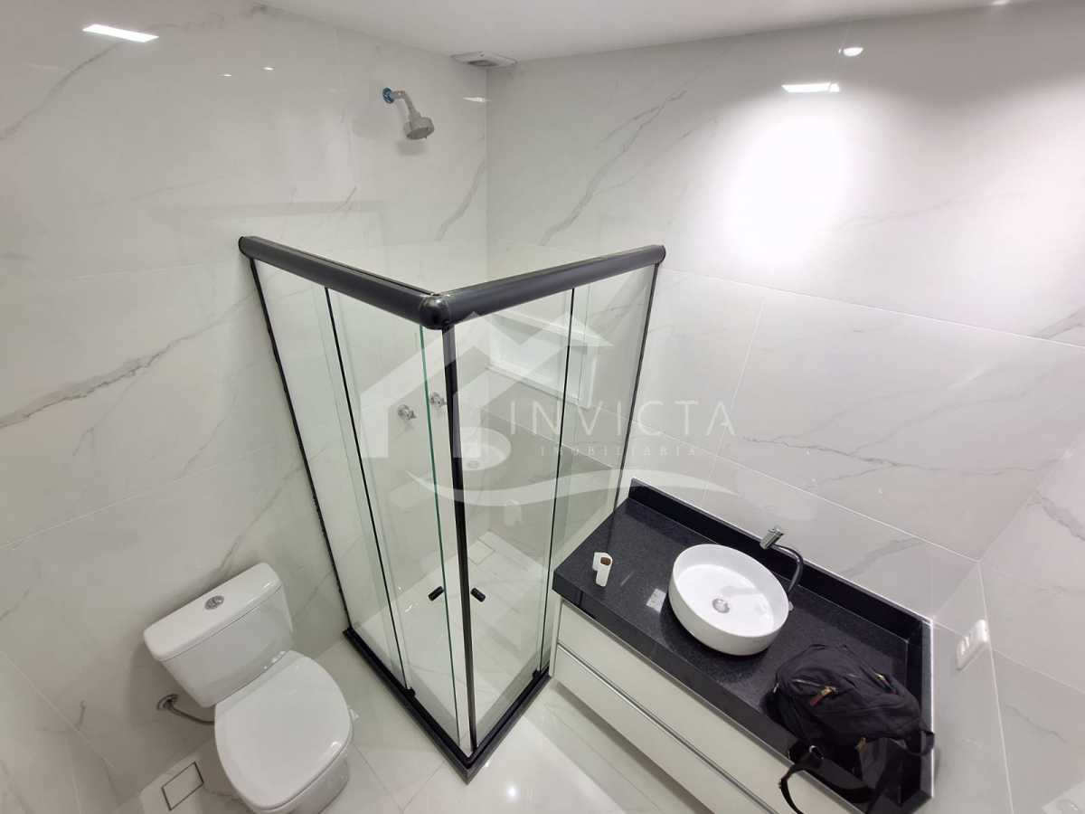 WhatsApp Image 2024-08-13 at 1 - 13