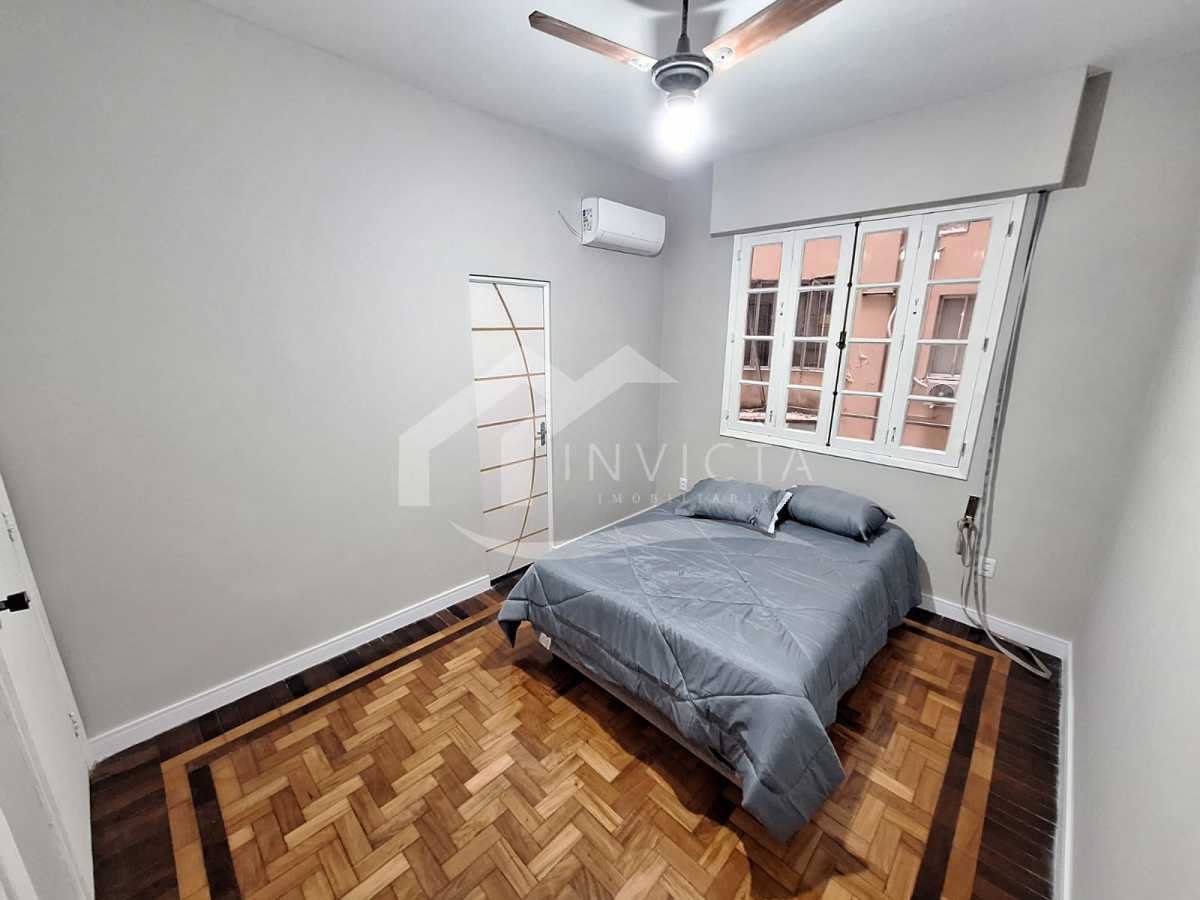 WhatsApp Image 2024-08-13 at 1 - 15