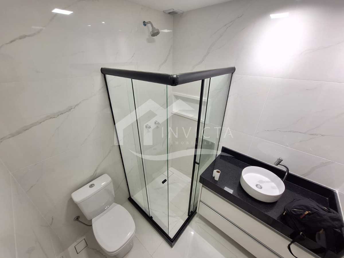 WhatsApp Image 2024-08-13 at 1 - 23