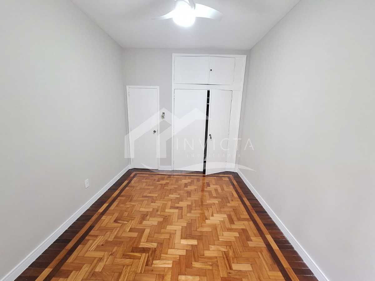 WhatsApp Image 2024-08-13 at 1 - 20