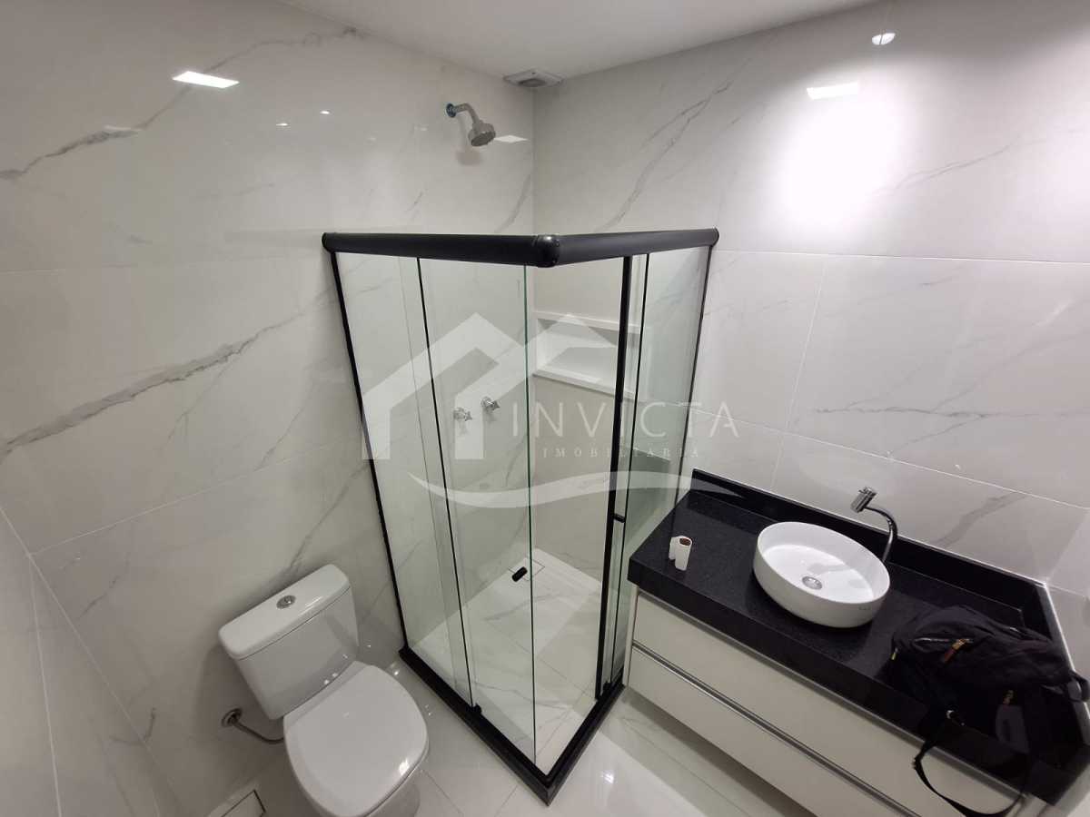 WhatsApp Image 2024-08-13 at 1 - 24