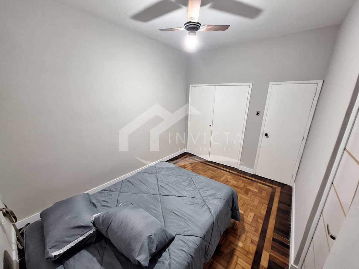 WhatsApp Image 2024-08-13 at 1 - 18