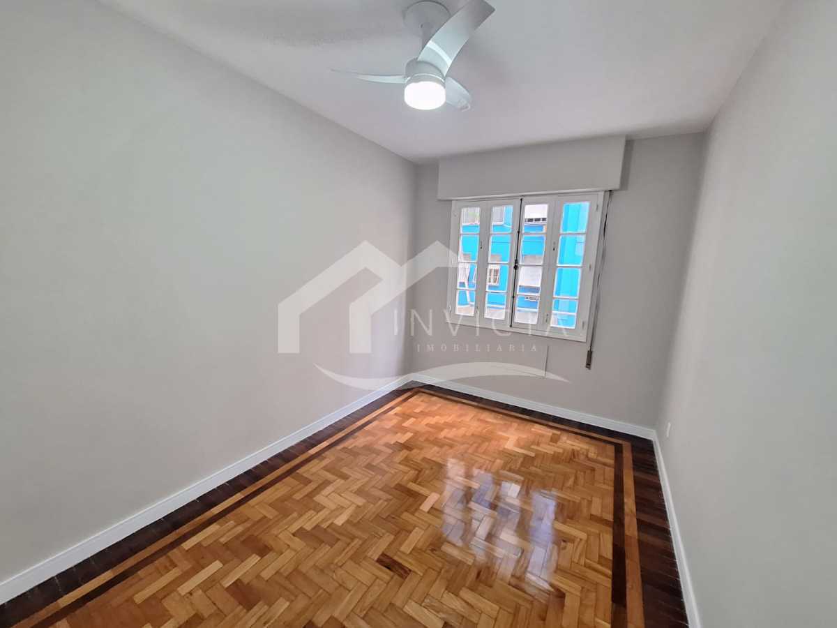 WhatsApp Image 2024-08-13 at 1 - 25