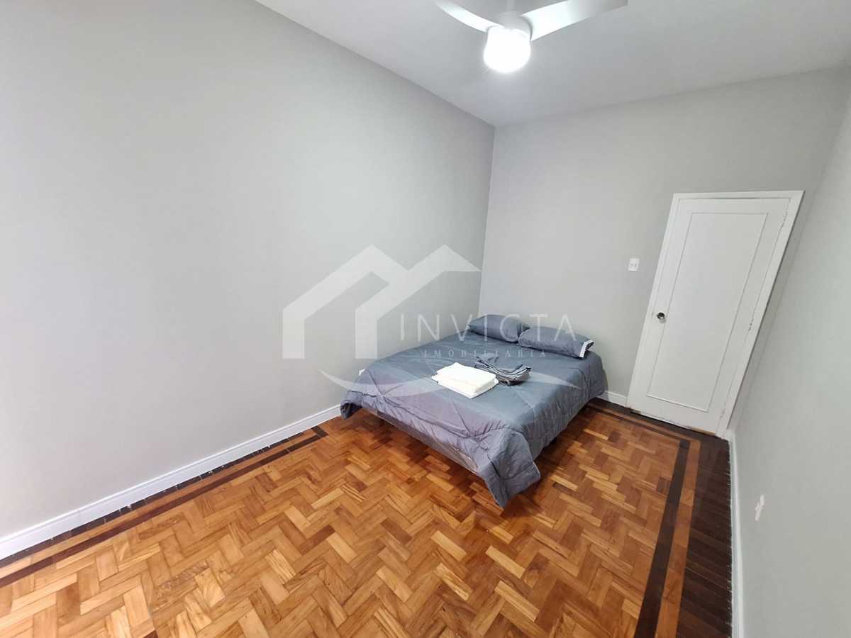 WhatsApp Image 2024-08-13 at 1 - 26