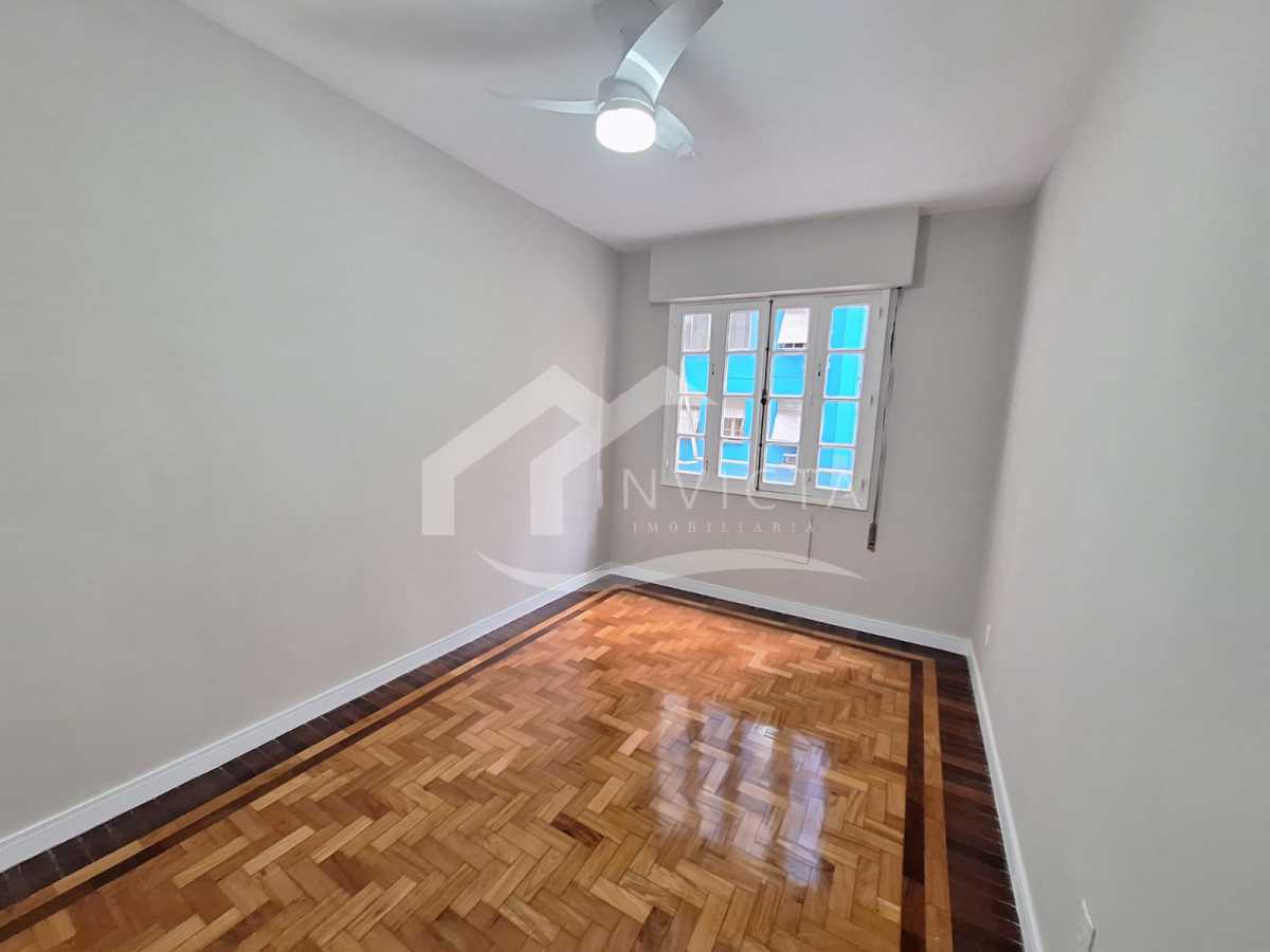 WhatsApp Image 2024-08-13 at 1 - 21