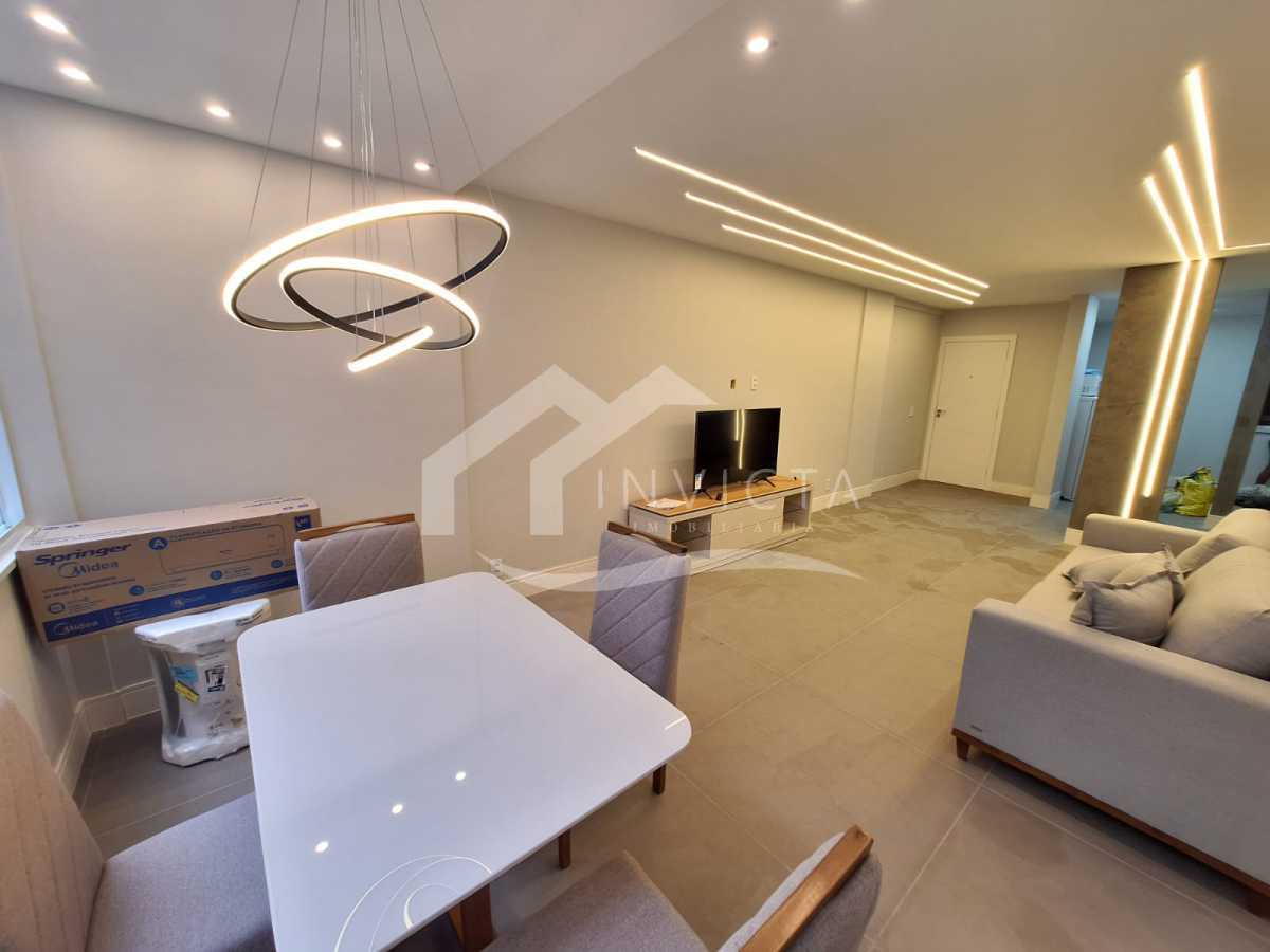 WhatsApp Image 2024-08-13 at 1 - 27