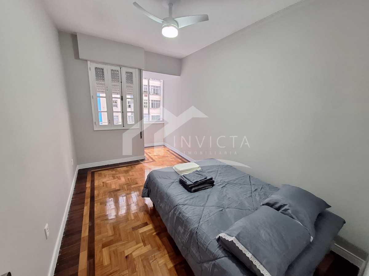 WhatsApp Image 2024-08-13 at 1 - 10