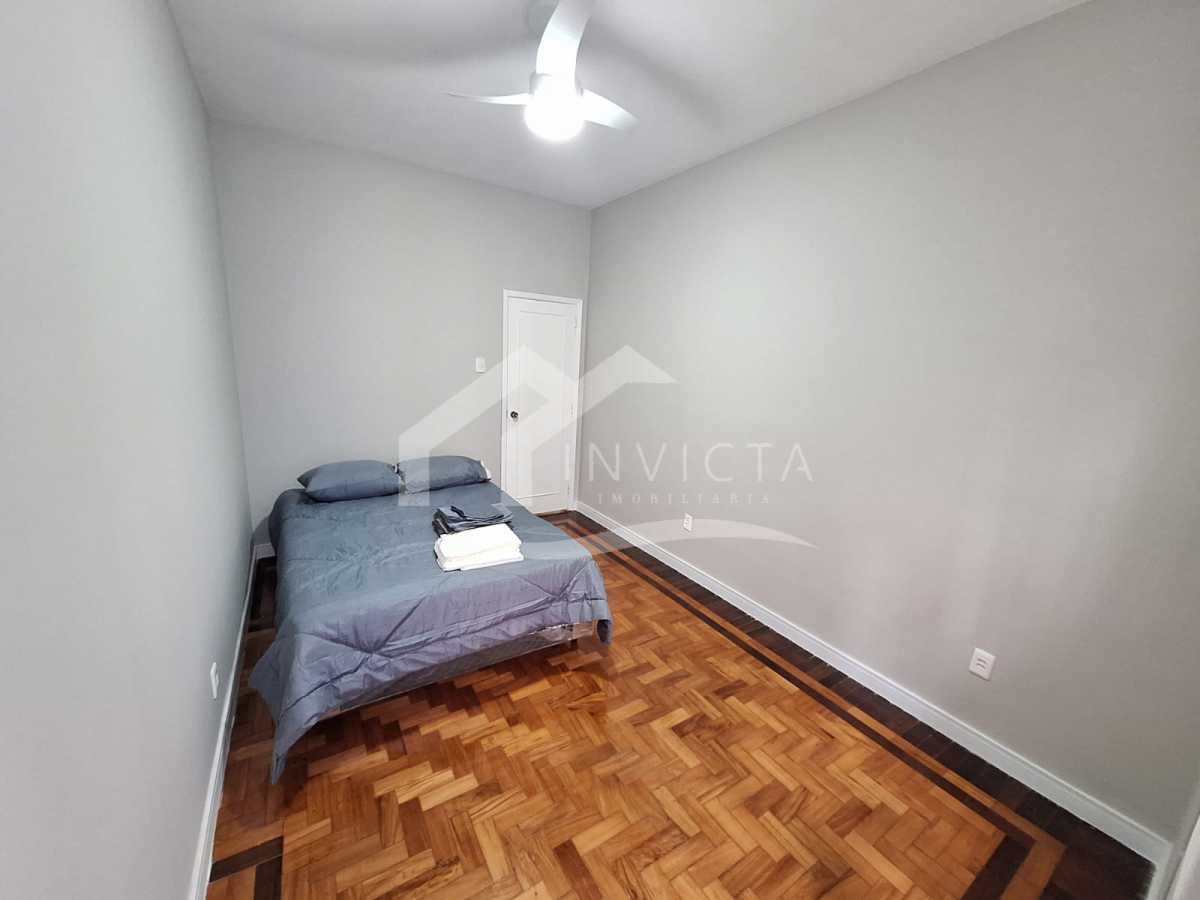 WhatsApp Image 2024-08-13 at 1 - 16