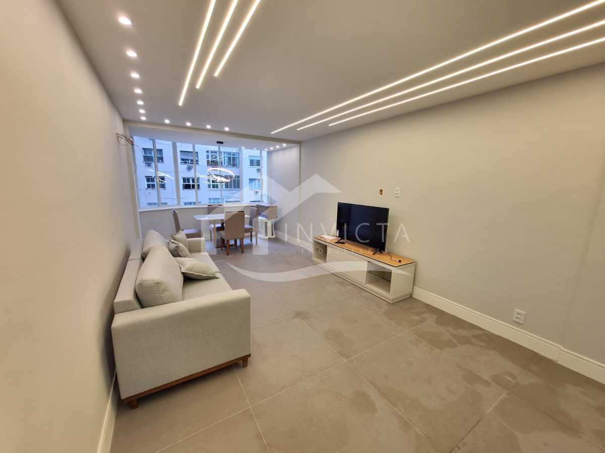 WhatsApp Image 2024-08-13 at 1 - 2