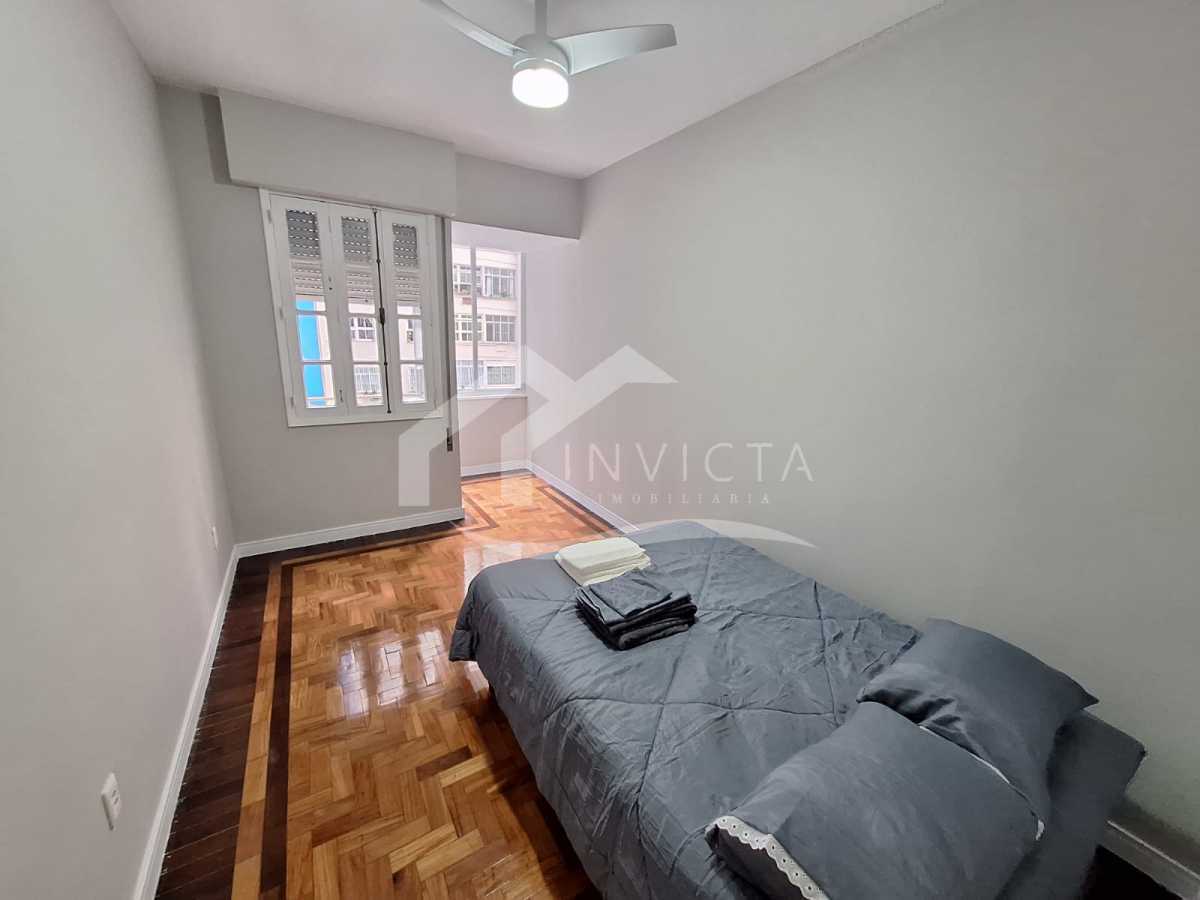 WhatsApp Image 2024-08-13 at 1 - 19