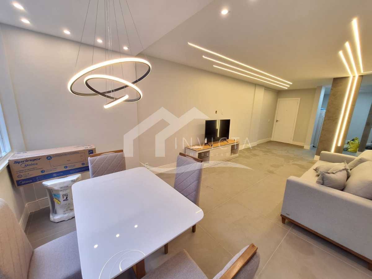 WhatsApp Image 2024-08-13 at 1 - 3