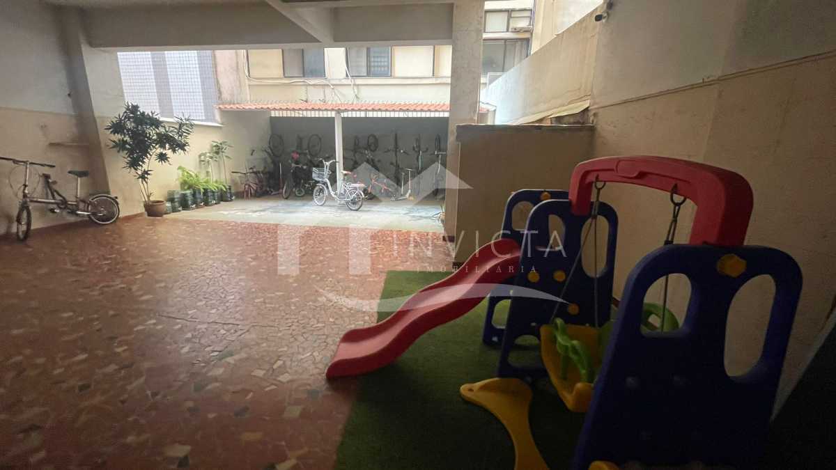 Conheça WhatsApp Image 2024-06-21 at 1 do imóvel - MARAVILHOSO 3 QUARTOS COM VAGA NA ESCRITURA CORAÇÃO DE COPACABANA - FCAP32019 - 27 WhatsApp Image 2024-06-21 at 1 - 27