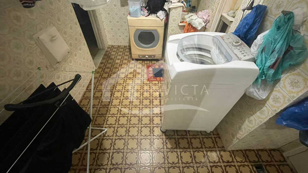 Conheça WhatsApp Image 2024-06-21 at 1 do imóvel - MARAVILHOSO 3 QUARTOS COM VAGA NA ESCRITURA CORAÇÃO DE COPACABANA - FCAP32019 - 21 WhatsApp Image 2024-06-21 at 1 - 21