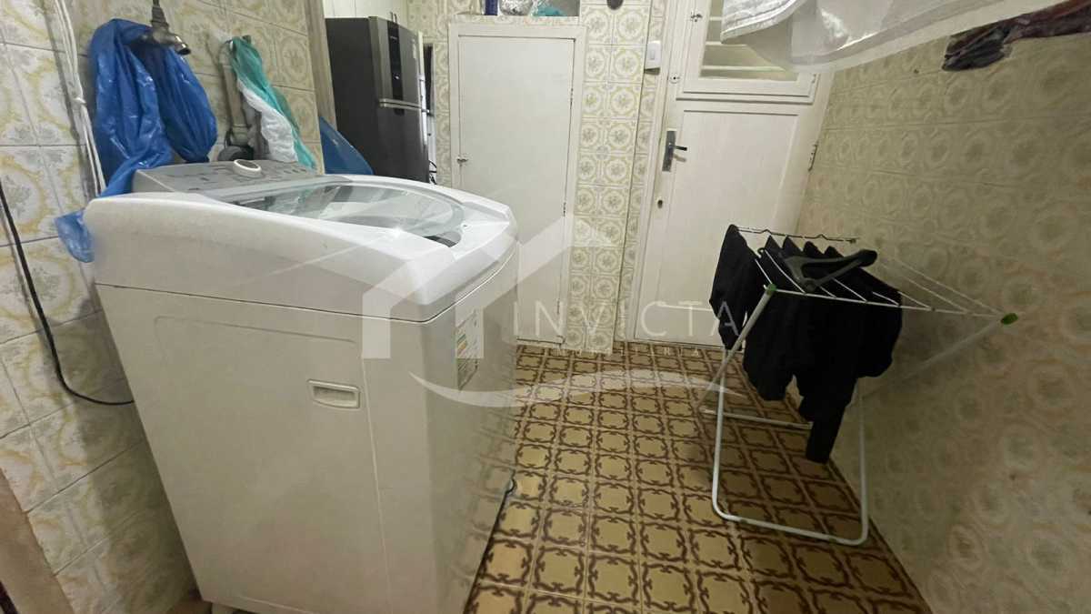 Conheça WhatsApp Image 2024-06-21 at 1 do imóvel - MARAVILHOSO 3 QUARTOS COM VAGA NA ESCRITURA CORAÇÃO DE COPACABANA - FCAP32019 - 20 WhatsApp Image 2024-06-21 at 1 - 20