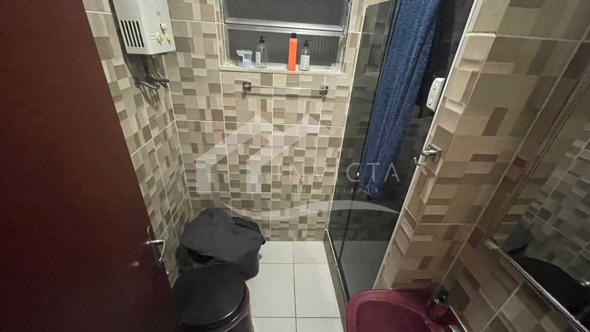 Conheça WhatsApp Image 2024-06-21 at 1 do imóvel - MARAVILHOSO 3 QUARTOS COM VAGA NA ESCRITURA CORAÇÃO DE COPACABANA - FCAP32019 - 24 WhatsApp Image 2024-06-21 at 1 - 24