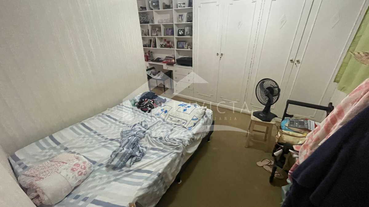 Conheça WhatsApp Image 2024-06-21 at 1 do imóvel - MARAVILHOSO 3 QUARTOS COM VAGA NA ESCRITURA CORAÇÃO DE COPACABANA - FCAP32019 - 9 WhatsApp Image 2024-06-21 at 1 - 9