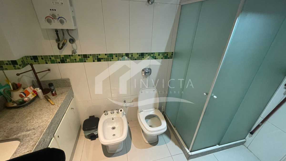 Conheça WhatsApp Image 2024-06-21 at 1 do imóvel - MARAVILHOSO 3 QUARTOS COM VAGA NA ESCRITURA CORAÇÃO DE COPACABANA - FCAP32019 - 22 WhatsApp Image 2024-06-21 at 1 - 22