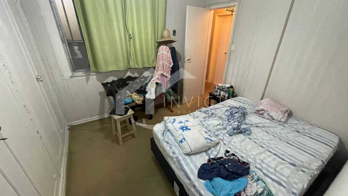 Conheça WhatsApp Image 2024-06-21 at 1 do imóvel - MARAVILHOSO 3 QUARTOS COM VAGA NA ESCRITURA CORAÇÃO DE COPACABANA - FCAP32019 - 10 WhatsApp Image 2024-06-21 at 1 - 10