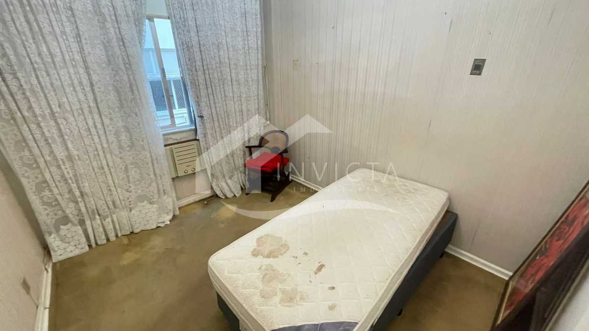 Conheça WhatsApp Image 2024-06-21 at 1 do imóvel - MARAVILHOSO 3 QUARTOS COM VAGA NA ESCRITURA CORAÇÃO DE COPACABANA - FCAP32019 - 12 WhatsApp Image 2024-06-21 at 1 - 12