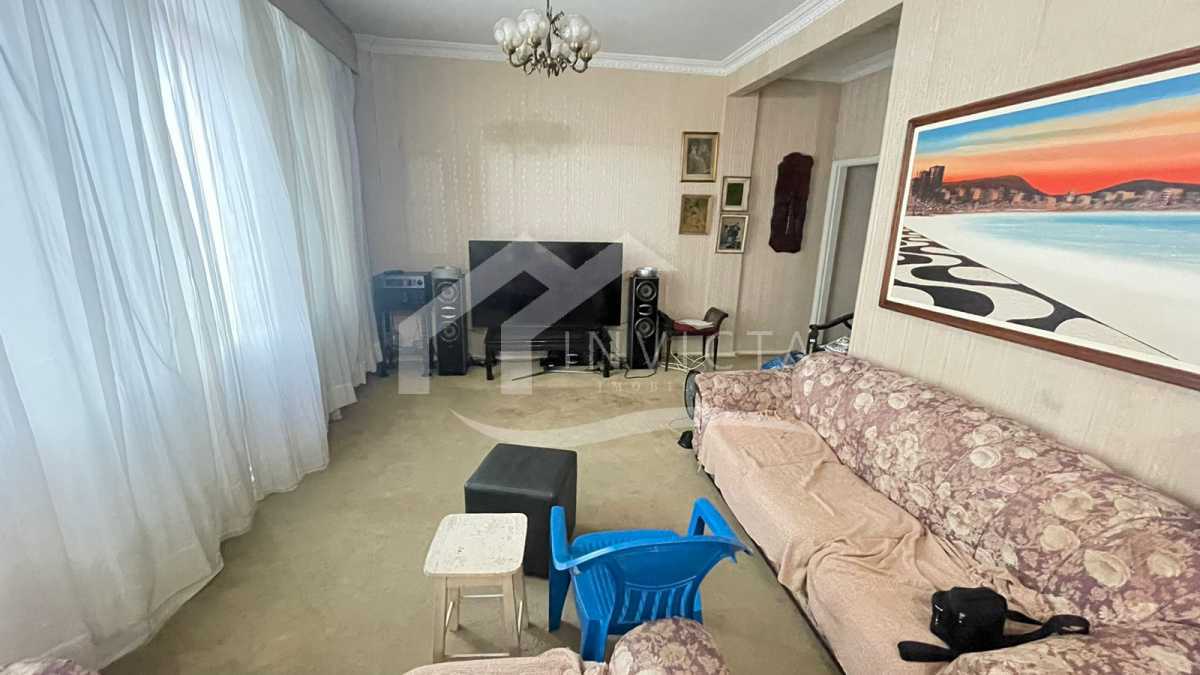 Conheça WhatsApp Image 2024-06-21 at 1 do imóvel - MARAVILHOSO 3 QUARTOS COM VAGA NA ESCRITURA CORAÇÃO DE COPACABANA - FCAP32019 - 3 WhatsApp Image 2024-06-21 at 1 - 3