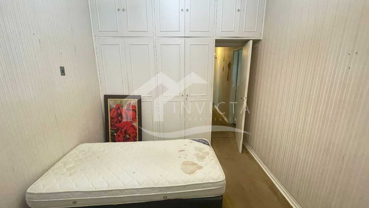 Conheça WhatsApp Image 2024-06-21 at 1 do imóvel - MARAVILHOSO 3 QUARTOS COM VAGA NA ESCRITURA CORAÇÃO DE COPACABANA - FCAP32019 - 14 WhatsApp Image 2024-06-21 at 1 - 14