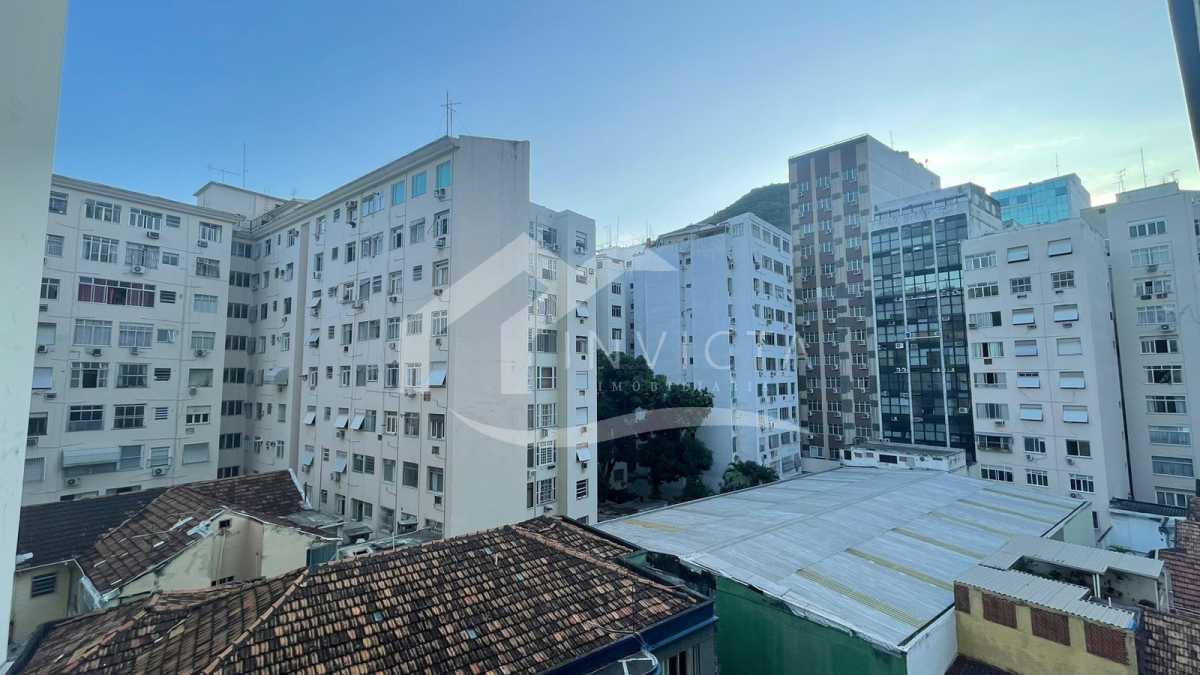 Conheça WhatsApp Image 2024-06-21 at 1 do imóvel - MARAVILHOSO 3 QUARTOS COM VAGA NA ESCRITURA CORAÇÃO DE COPACABANA - FCAP32019 - 16 WhatsApp Image 2024-06-21 at 1 - 16