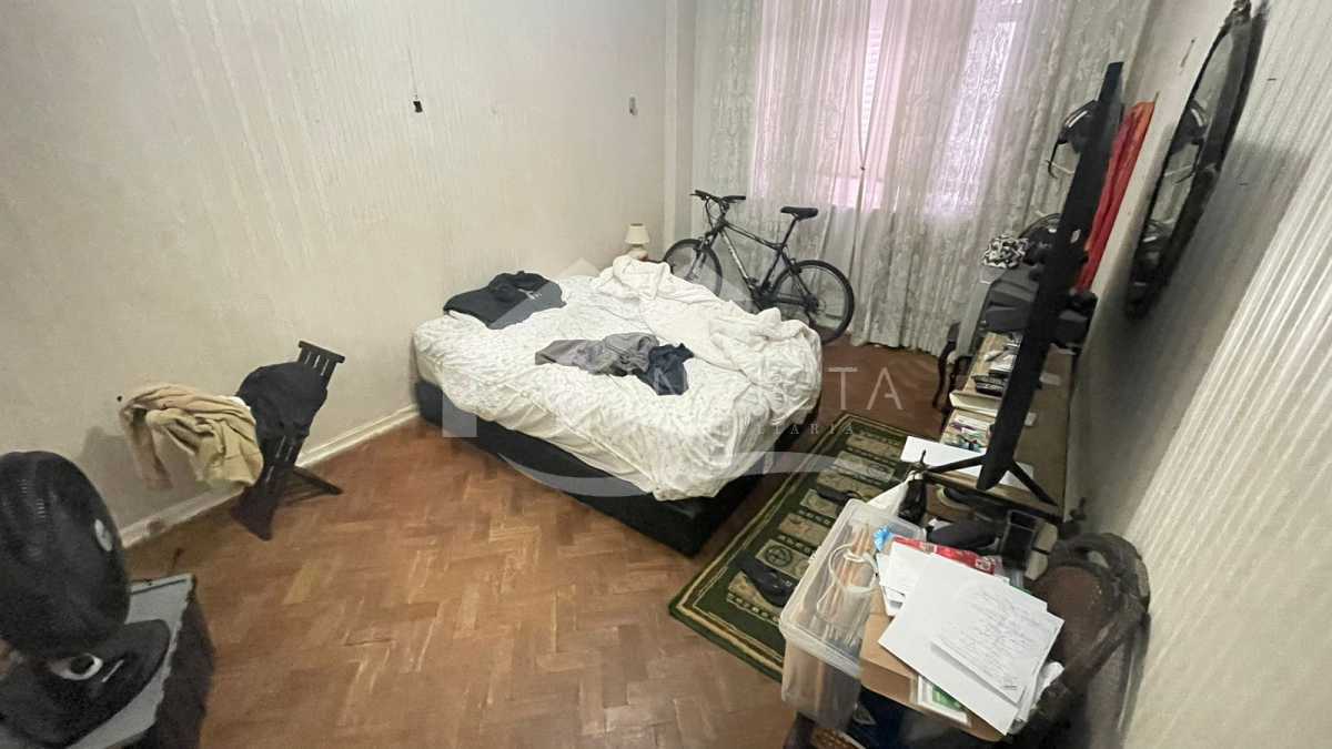 Conheça WhatsApp Image 2024-06-21 at 1 do imóvel - MARAVILHOSO 3 QUARTOS COM VAGA NA ESCRITURA CORAÇÃO DE COPACABANA - FCAP32019 - 15 WhatsApp Image 2024-06-21 at 1 - 15