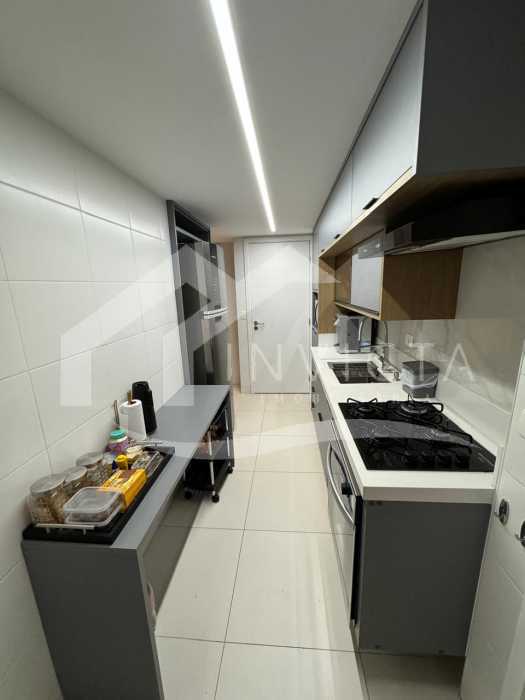 Conheça 0ccbeade-68c8-4832-a6a5-d11030 do imóvel - MARAVILHOSA COBERTURA DUPLEX COM PISCINA !! - FCCO30027 - 22 0ccbeade-68c8-4832-a6a5-d11030 - 22