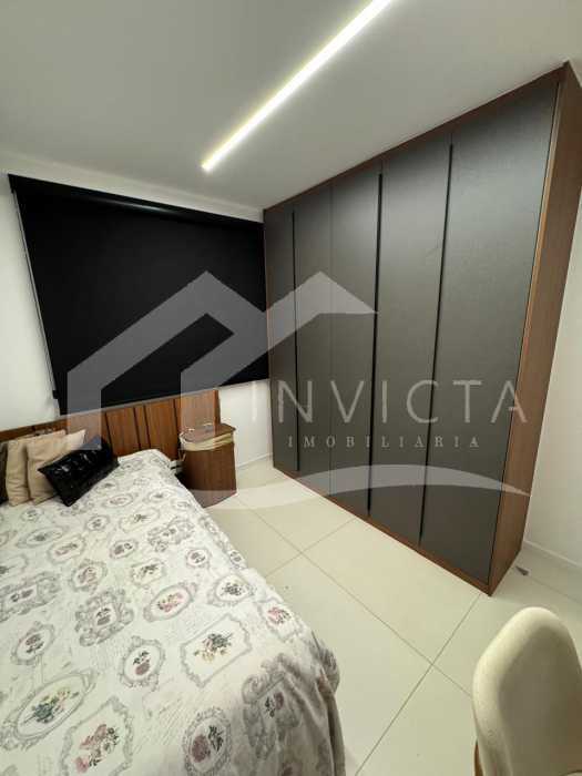Conheça 2a3d49c1-e060-407f-9415-f9e4be do imóvel - MARAVILHOSA COBERTURA DUPLEX COM PISCINA !! - FCCO30027 - 13 2a3d49c1-e060-407f-9415-f9e4be - 13
