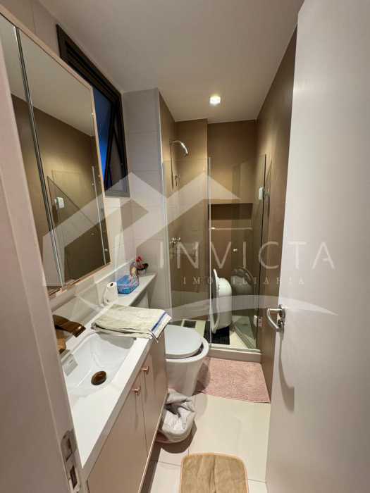 Conheça 16c71468-09d5-44ee-9ca1-b49310 do imóvel - MARAVILHOSA COBERTURA DUPLEX COM PISCINA !! - FCCO30027 - 19 16c71468-09d5-44ee-9ca1-b49310 - 19