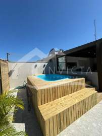 Imperdível - MARAVILHOSA COBERTURA DUPLEX COM PISCINA !! - FCCO30027
