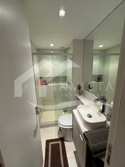 Conheça 49b2eb4f-b3af-4d1f-a85e-fa786b do imóvel - MARAVILHOSA COBERTURA DUPLEX COM PISCINA !! - FCCO30027 - 18 49b2eb4f-b3af-4d1f-a85e-fa786b - 18