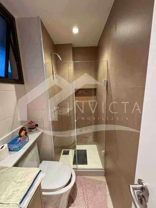 Conheça 81d6d782-92fb-4100-85a1-157b0c do imóvel - MARAVILHOSA COBERTURA DUPLEX COM PISCINA !! - FCCO30027 - 20 81d6d782-92fb-4100-85a1-157b0c - 20