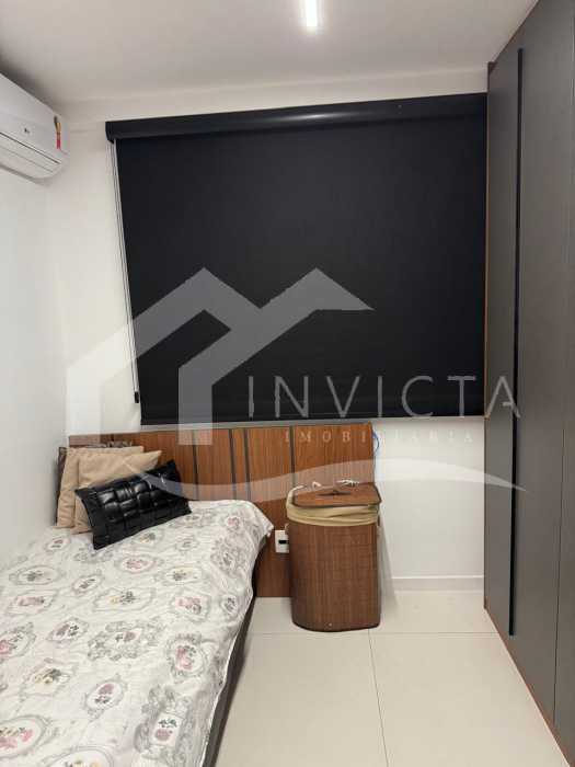 Conheça 81fa2cc3-70c7-43ea-8e73-e9eb76 do imóvel - MARAVILHOSA COBERTURA DUPLEX COM PISCINA !! - FCCO30027 - 14 81fa2cc3-70c7-43ea-8e73-e9eb76 - 14