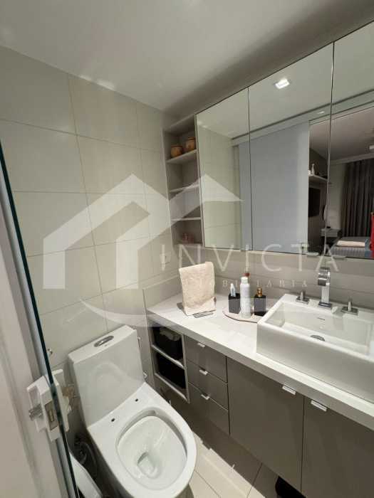 Conheça 595c265a-aabd-46c9-ab0c-eb94e2 do imóvel - MARAVILHOSA COBERTURA DUPLEX COM PISCINA !! - FCCO30027 - 21 595c265a-aabd-46c9-ab0c-eb94e2 - 21